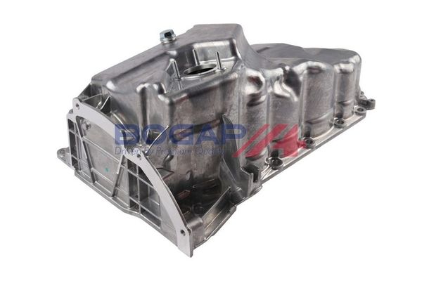 Motor Yağ Karteri  ASPART 8OPA1041