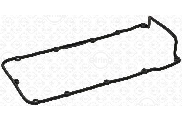 Üst Kapak Contası (Külbütör)  Audi A3 (8P1)(05.2003->)  ELRING 660.260