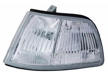 Sinyal Lambası Sağ MAHER 29899  34300SH3G05 34300-SH3-G05