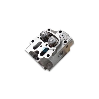 Silindir Kapağı  AHEN C42107001