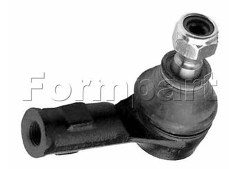 Rot Başı Sağ veya Sol FORMPART 3002004  3410364 3343234 3448334 3480012