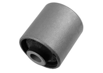 Salıncak Burcu Ön Alt Sağ veya Sol LEMFÖRDER 26578 01  1479759080 515261 5152 61