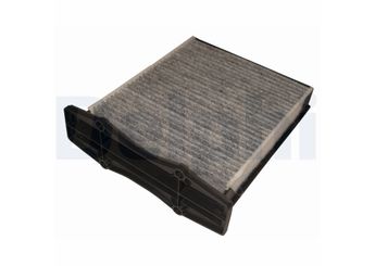 Polen Filtresi  DELPHI TSP0325167C  LR029773 JKR100280