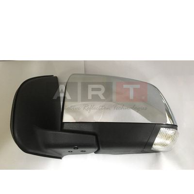 Dikiz Aynası Dış Sağ ART M013.3032