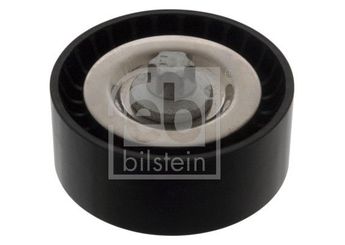 Vantilatör Kayış Gergi Rulmanı  FEBI BILSTEIN 47294  A6512000270 68027647AA 6512000270 651 200 02 70 A651 200 02 70