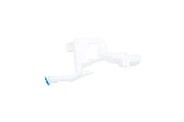 Cam Su Deposu  BSG 30-922-124