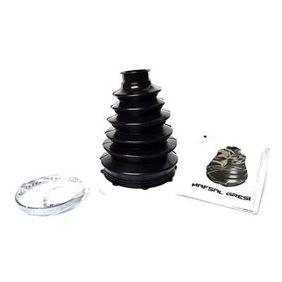 Aks Körüğü Ön Dış Sağ veya Sol BSG 30-705-027