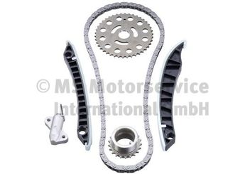 Triger Zincir Seti  SWAPP 96656  130855651R 130855231R 13 08 552 31R 13 08 556 51R 130C18809R 13 0C 188 09R 130C18929R 13 0C 189 29R 8200918794 82 00 918 794 8200918795 82 00 918 795 8200918797 82 00 918 797