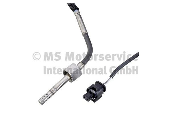 Egzoz Sıcaklık Sensörü  PIERBURG 7.14608.05.0