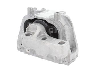 Motor Takozu Sağ RAPRO R57809  1K0199262CB 1K0 199 262 CB