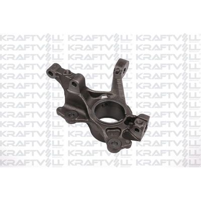 Aks Taşıyıcı Ön Sağ KRAFTVOLL 01030106
