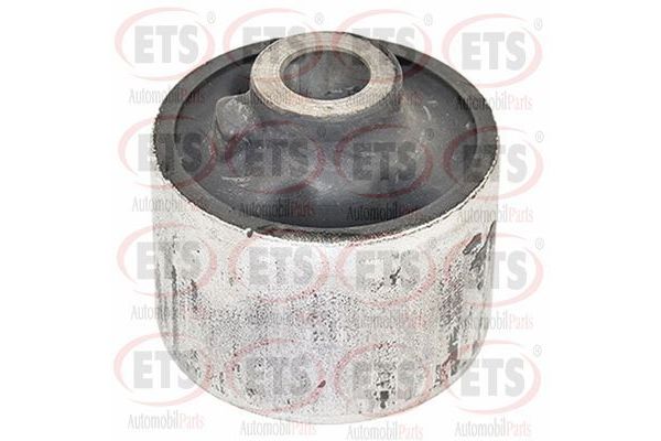 Salıncak Burcu Ön Alt Sağ veya Sol ETS 06.SB.600