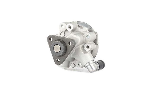 Direksiyon Pompası  BMW 3 Serisi Cabrio (E46)(2000->)  BSG 15-355-014