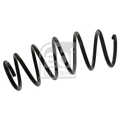 Helezon Yayı Ön Peugeot 207 SW (07.2007->)  FEBI BILSTEIN 46915