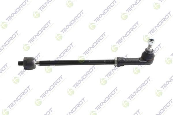 Rot Başı Sol TEKNOROT V-722706