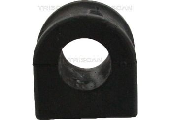 Viraj Demir Lastiği Arka RIW CV12012K  96626251 96810751 4806447 48 06 447 4814268 48 14 268