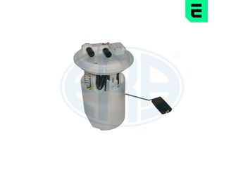 Depo Şamandırası  ERA 775034  8200683197 7700432007 77 00 432 007 82 00 683 197