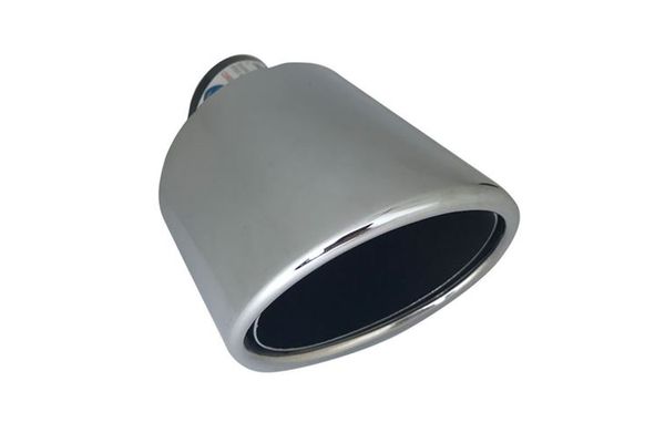 Egzoz Ucu  CEMHAN 025 20 459