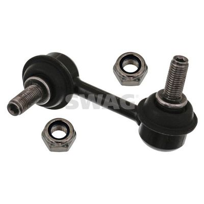 Viraj Demir Askı Rotu Arka Sağ veya Sol SWAG 85 94 2080