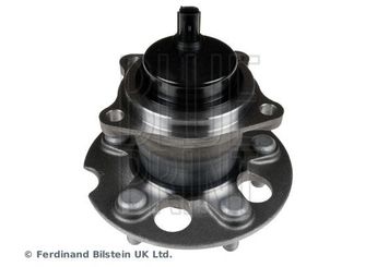 Teker Rulmanı Arka Sağ veya Sol BLUE PRINT ADT383113  4245042040 4245044030 42450-44030
