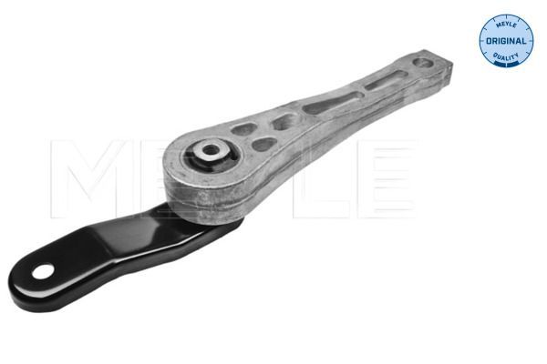 Motor Takozu Arka Audi A3 Sportback (8PA)(09.2004->)  MEYLE 100 199 0195