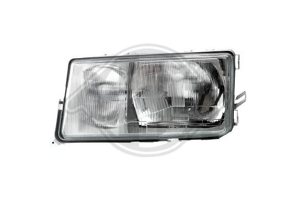 Far Sağ FAMELLA 2131-1003