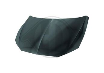 Motor Kaputu  MADE IN TAIWAN 5F0823031A  5F0823031A 5F0823031 5F0823031B