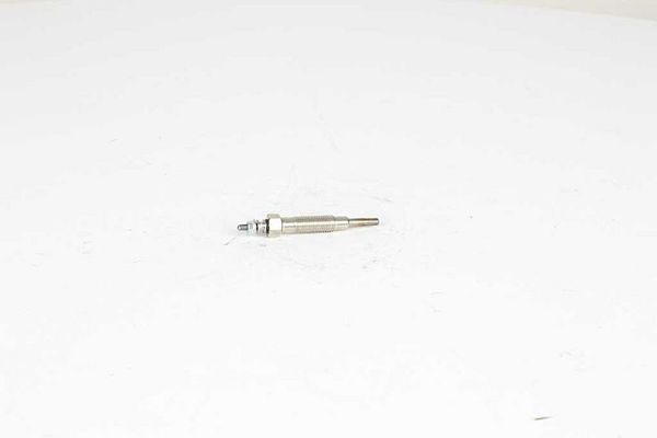 Isıtma Bujisi  Mitsubishi Space Wagon (N30/N40)(1991->)  BSG 62-870-001