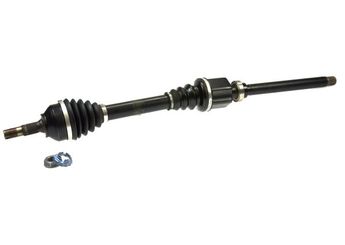 Aks Komple Ön Sağ PSA ORJINAL 3273EL  3273EL 32738R 32738S