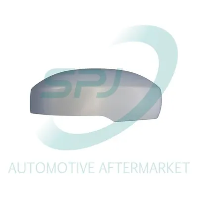 Ayna Kapağı Sağ SPJ V-0968