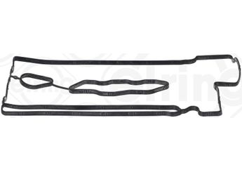 Üst Kapak Contası (Külbütör)  ELRING 283.850  9A110573102 9A1 105 731 02 9A110573103 9A1 105 731 03