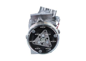 Klima Kompresörü  NRF 320181  926007691R 4158307800 A4158307800 2763000Q5A