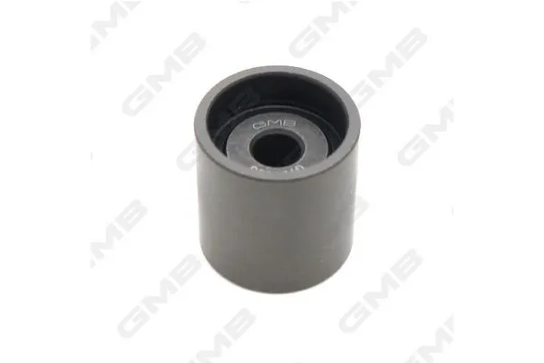 Triger Gergi Rulmanı  Volkswagen T6.1 Transporter P.Van (SH)(07.2019->2024)  GMB GT90860