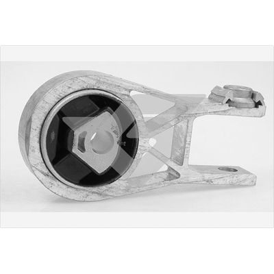 Şanzıman Takozu Sol Fiat Ducato Maxi P.Van, Geniş Hacim 40 (295)(04.2014->)  HUTCHINSON 594472