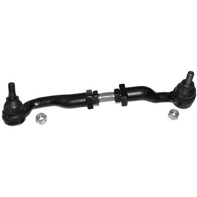 Rot Mili Sağ Kia Sportage (1994->)  TRW JRA7501