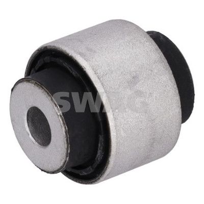 Salıncak Burcu Ön Alt Sağ veya Sol SWAG 33 10 9745