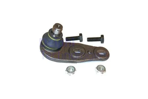 Rotil Alt Sol VOTTO 15-04101