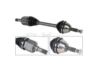 Aks Komple Ön Sol GVA 4433002  2T143B437CD 9T163B437AA 1383755 1383756 1451465 1451466 1501263 2T143B437AB 2T143B437AC 2T143B437CA 2T143B437CB 2T143B437CC 2T143B437CE 2T143B437DA 2T143B437FA 2T143B437FB 2T143B437FC 2T143B437FD 4371791 4417588 4476255 4490558 4494315 4501957 4994093 5083616