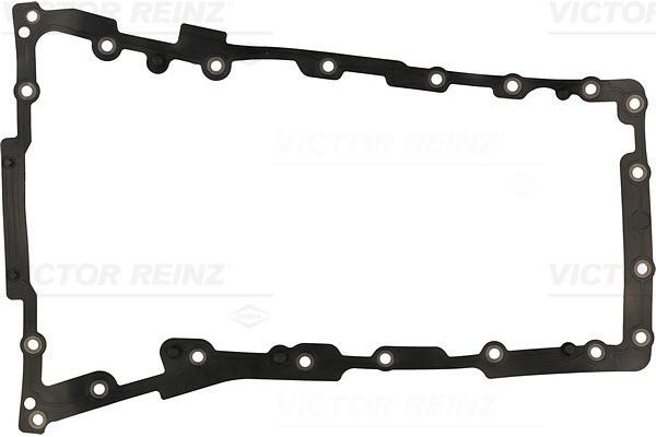 Karter Contası  Land Rover Defender (LD)(05.1996->09.2002)  REINZ 71-36674-00