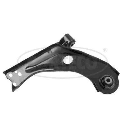 Salıncak Ön Alt Sol Opel Astra L Sports Tourer (2022->)  CORTECO 49469653