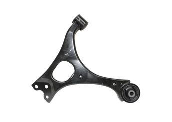 Salıncak Ön Alt Sağ RIW HN6037J  51350SNAA03 51350SNA903 51350SVBA02