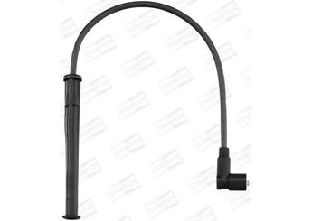 Buji Kablosu  ÜNÜVAR 1444  8200805133 7700114549 8200486877 77 00 114 549 82 00 805 133