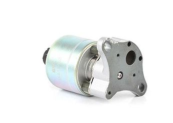 Egr Valfi  BSG 16-836-002  96408500 25183477 25 183 477 25182127 25 182 127 96 408 500