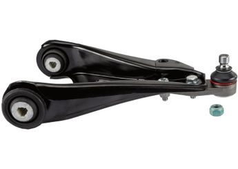 Salıncak Ön Alt Sol TRW JTC404  8200942407 5450100Q0G 54501-00Q0G- 5450100Q0L 54501-00Q0L- 5450100QAH 54501-00QAH- 7700420032 77 00 420 032 7700425227 77 00 425 227 8200197179 82 00 197 179 8200197181 82 00 197 181 8200737123 82 00 737 123 8200737138 82 00 737 138 82 00 942 407