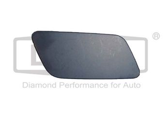 Tampon Far Yıkama Kapağı Sol MAHER 30511  8V5955275