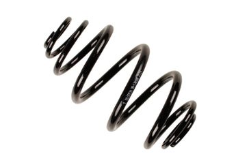 Helezon Yayı Arka KRAFTVOLL 15020082  424319 90216622 90 216 622 11798