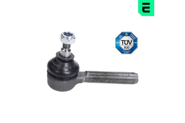 Rot Başı Sağ veya Sol OPTIMAL G1-103