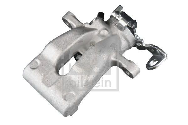 Fren Kaliper Arka Sol Opel Meriva B (03.2010->)  FEBI BILSTEIN 178055