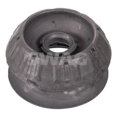 Amortisör Tabla Takozu Ön Sol Toyota Urban Cruiser (NLP11/NSP11)(02.2009->)  SWAG 81 10 4894