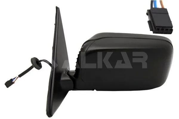 Dikiz Aynası Dış Sol BMW 5 Serisi Touring (E34)(1991->)  VIEWMAX VM038L